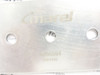 Marel 4266594; Straight IBM Knife; 2mm
