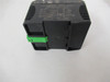 Murr  9000-41034-0100500; MICO 4.5 CURRENT DISTRIBUTION MODULE
