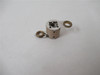 Cutler Hammer H1026;  Overload Relay Heater Coil 2.73-3.27Amp