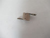 Cutler Hammer H1026;  Overload Relay Heater Coil 2.73-3.27Amp