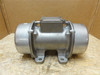 FPS MVSS-12-760; Electric Vibrator; 230/460VAC; 3PH; 1200RPM