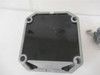 Truck-Lite 50805; Nosebox 7 Solid Pin