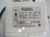 Oriental Motor FPW690S26; MotorGearbox 90W 230V 3Ph 6:1 Ratio