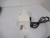 Oriental Motor FPW690S26; MotorGearbox 90W 230V 3Ph 6:1 Ratio