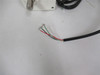 Oriental Motor FPW690S26; MotorGearbox 90W 230V 3Ph 6:1 Ratio
