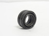 SKF GEZ008ES; Spherical Plain Bearing 1/2"ID x 7/8"OD