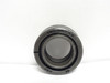 SKF GEZ008ES; Spherical Plain Bearing 1/2"ID x 7/8"OD