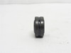 SKF GEZ008ES; Spherical Plain Bearing 1/2"ID x 7/8"OD