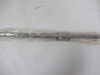 THK Co SR20WIDDE1600LK; Linear Bearing Assembly
