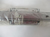 THK Co SR20WIDDE1600LK; Linear Bearing Assembly