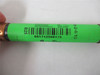 Bussmann FRS-R-2-8/10;  Fuse 2-8/10A 600VAC