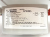 System Sensor SPSCRL; Ceiling Mount Speaker Strobe; 12-24VDC