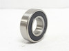 BL 6002-2RSL/C3; Ball Bearing; 15mmID x 32mmOD x 9mm Wide