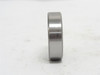 BL 6002-2RSL/C3; Ball Bearing; 15mmID x 32mmOD x 9mm Wide