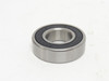 BL 6002-2RSL/C3; Ball Bearing; 15mmID x 32mmOD x 9mm Wide