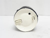 Telemecanique XVB-C21; Light Tower Indicator; 12~30V; 70mm