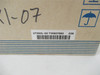 Yokogawa UT350L-00; Temp Process Controller 100-240VAC