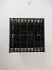 Yokogawa UT350L-00; Temp Process Controller 100-240VAC