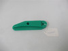 Syntegon 121838; Green Cam Guide