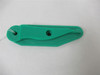 Syntegon 121838; Green Cam Guide