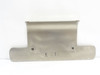 Jimmy Dean Machine R585; Stainless Steel Chain Guide