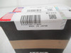 Koyo 63082RSCM; Lot-2 Deep Groove Ball Bearing  40x90x23mm