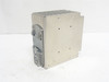 Phoenix Contact 2866213; Buffer Module; 24VDC; 20A; 480VA