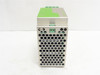 Phoenix Contact 2866213; Buffer Module; 24VDC; 20A; 480VA