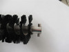 Burford Corp 612330020; Brush Flour Duster 20"