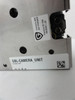 Guardian Bandsaw 1111746-A; Camera Mounting Assembly