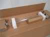 SICK IPG67-06705211; Protective Housing