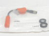 Allen-Bradley 440N-Z21S26J; Guardmaster Non-Contact Switch