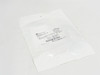 Allen-Bradley 440N-Z21S26J; Guardmaster Non-Contact Switch
