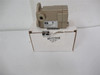 Ross W517C79105; Pneumatic Directional Valve110/120 VAC