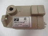 Ross W517C79105; Pneumatic Directional Valve110/120 VAC