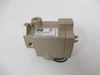 Ross W517C79105; Pneumatic Directional Valve110/120 VAC