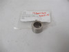Kliklok 145454018599; Cam Roller Follower 1.25" Diam SS
