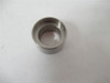 Kliklok 145454018599; Cam Roller Follower 1.25" Diam SS