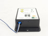 HiTek GMH8-23P-30; Chassis Mount Printer DC Converter; 0-23V