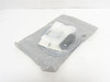 Schmersal BNS300-01ZG; Magnetic Safety Sensor 101110514