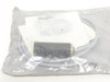 Schmersal BNS300-01ZG; Magnetic Safety Sensor 101110514