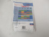 SKF TSN512L; Bearing Seal Four Lip  55 mm Shaft size