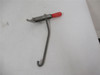 Destaco 351-SS; Latch Clamp 8.82" Length Stainless Steel