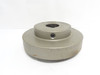 Martin 11S 1 7/8; Sleeve Coupling Flange Size: 11; 1-7/8"ID