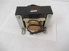 Ross 14080060; Transformer 200VA PRI: 208/230/400V Sec: 120V