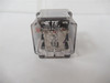 Potter&Brumfield KRPA-11AG-6; RelayDPDT 10A 240VAC Coil: 6VAC