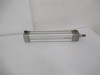 Aventics R481617236; Pneumatic Cylinder 1.5" Bore 8" Stroke
