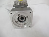 Gam Gear 810089; Gearbox 10:1 Output Shaft 20mm: Input 16mmID