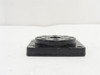 Clippard R-111; Panel Mounting Subplate