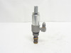Marlen 850141; Cartridge Pressure Valve; 4-Port
